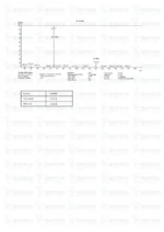 Kisspeptin-10 (10mg) - Image 4