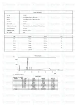 LL-37 (5mg) - Image 3