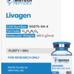 Livagen (20mg)
