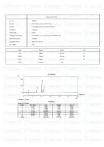 MGF (Mechano-Growth Factor) (5mg) - Image 3