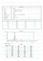 MOTS-c (10mg) - Image 3