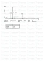 MOTS-c (10mg) - Image 4