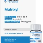 Matrixyl (200mg)