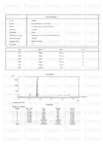 Melanotan 1 (10mg) - Image 3