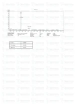 Melanotan 1 (10mg) - Image 4