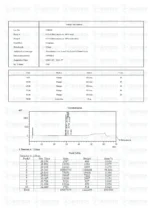 Mod GRF 1-29 (CJC-1295 NO DAC) (5mg) - Image 3