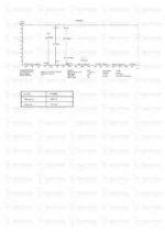 Mod GRF 1-29 (CJC-1295 NO DAC) (5mg) - Image 4