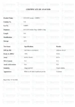 Mod GRF 1-29 & GHRP-2 Blend (10mg) - Image 2