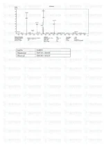 Mod GRF 1-29 & GHRP-2 Blend (10mg) - Image 4