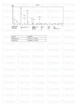 Mod GRF 1-29 & GHRP-6 (10mg) - Image 4