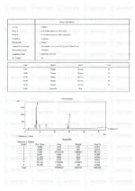 Mod GRF 1-29 & Ipamorelin Blend (10mg) - Image 3