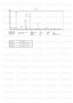 Mod GRF 1-29 & Ipamorelin Blend (10mg) - Image 4