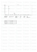 N-Acetyl Selank (10mg) - Image 4