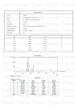 N-Acetyl Semax (25mg) - Image 3