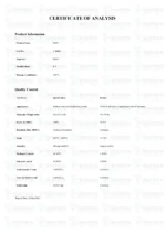 NAD+ (100mg & 250mg & 500mg) - Image 2