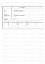 NAD+ (100mg & 250mg & 500mg) - Image 3