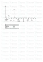 NAD+ (100mg & 250mg & 500mg) - Image 4