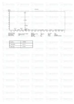 NAD+ (100mg & 250mg & 500mg) - Image 7