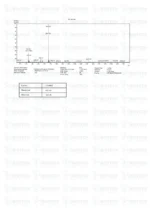 NAD+ (100mg & 250mg & 500mg) - Image 10