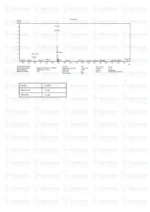 PE-22-28 (8mg) - Image 4