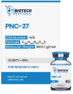 PNC-27 (5mg)