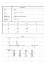 PT-141 (Bremelanotide) (10mg) - Image 3