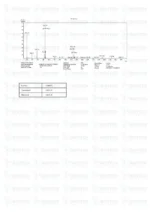 PT-141 (Bremelanotide) (10mg) - Image 4