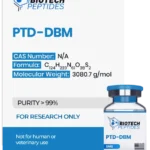 PTD-DBM (5mg)