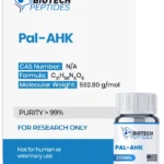 Pal-AHK (200mg)