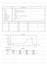 Pinealon (20mg) - Image 3