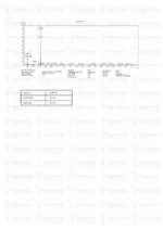 Pinealon (20mg) - Image 4