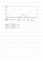 Receptor Grade IGF-1 LR3 (100mcg) - Image 4