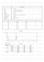 Receptor Grade IGF-1 LR3 (1mg) - Image 3