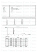 Selank (10mg) - Image 3