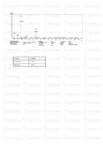 Selank (10mg) - Image 4