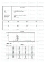 Sermorelin (5mg) - Image 3