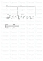 Sermorelin (5mg) - Image 4