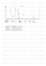 Sermorelin & GHRP-6 & GHRP-2 Blend (9mg) - Image 4
