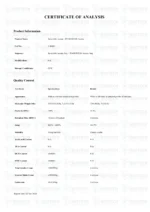 Sermorelin & Ipamorelin Blend (10mg) - Image 2