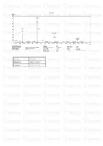 Sermorelin & Ipamorelin Blend (10mg) - Image 4