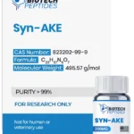 Syn-AKE (200mg)