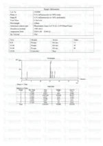 TB-500 (Thymosin Beta-4) (10mg) - Image 3