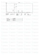 TB-500 (Thymosin Beta-4) (10mg) - Image 4