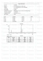 TB-500 (Thymosin Beta-4) (5mg) - Image 3