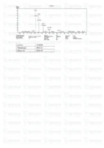 TB-500 (Thymosin Beta-4) (5mg) - Image 4
