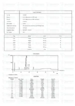 Tesamorelin (5mg & 10mg) - Image 6