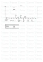 Tesamorelin (5mg & 10mg) - Image 7