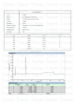 Tesamorelin (5mg & 10mg) - Image 3