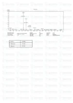 Tesamorelin (5mg & 10mg) - Image 4