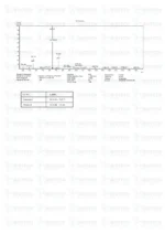 Tesamorelin & Ipamorelin Blend (8mg) - Image 4